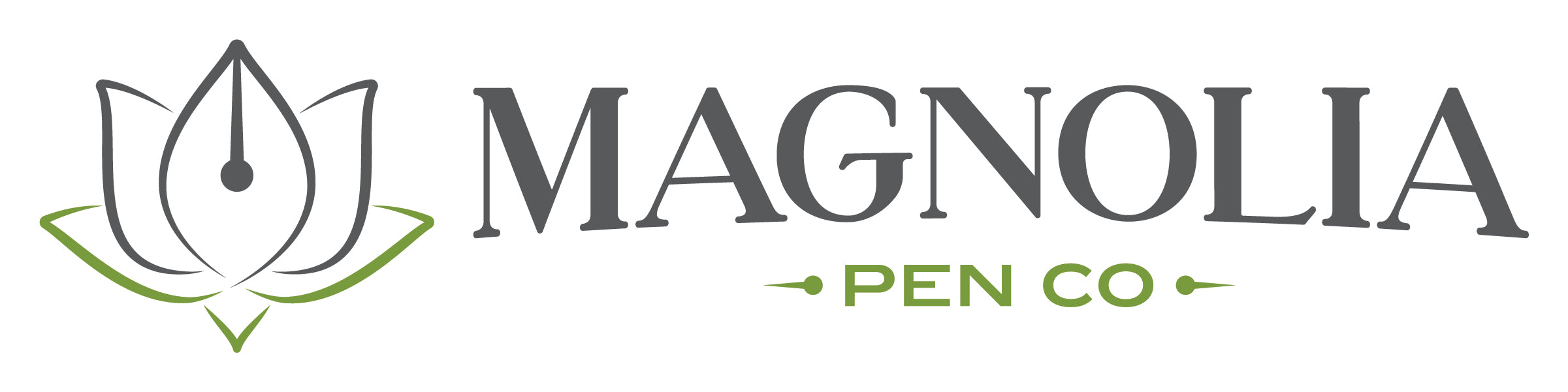 Magnolia Pen Company
