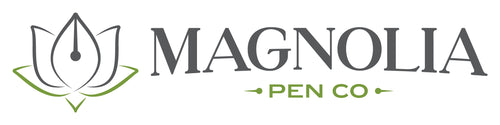 Magnolia Pen Company LLC